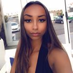 Profile Picture of 𝑅𝑒𝒷𝑒𝒸𝒸𝒶 𝒜𝓁𝑒𝓍𝒶𝓃𝒹𝓇𝒶 𝑀𝒸𝒞𝓊𝑒-𝑀𝒶𝓇𝓉𝒾𝓃 (@rmmx_) on Instagram