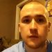 Profile Picture of James Pintor (@stjames0788) on Pinterest