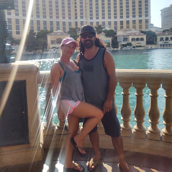 Profile Picture of Marie Stolle (@mariesqueaky) on Poshmark