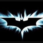 zacharyeverhart - Instagram Profile Picture of zacharyeverhart (@zacharyeverhart) on Instagram