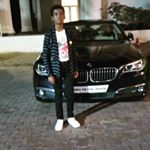 Profile Picture of william_peter_146 (@william_peter_146) on Instagram