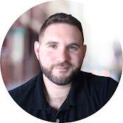 Profile Picture of Kyle Medeiros (@kylemedeiros6907) on Youtube