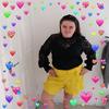 Profile Picture of Rena (@renasmith7) on Tiktok