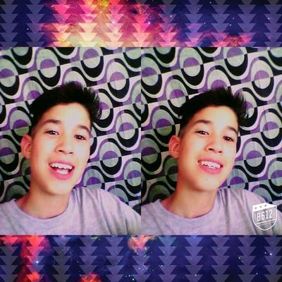 Profile Picture of Jose_recalde@hotmail (@joserecalde114) on Twitter