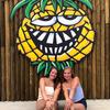 Profile Picture of Sydney Schultz (@@sydneyschultz21) on Tiktok