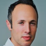 Profile Picture of Shawn Meirovici (@cannabiseducatortoronto) on Instagram