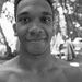 Profile Picture of Briant Ogando (@briantogando) on Pinterest