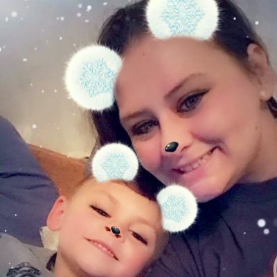 Profile Picture of Amy Monnin (@AmyMonnin) on Twitter