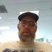Profile Picture of Mark Grasmick (@mark.grasmick.33) on Facebook