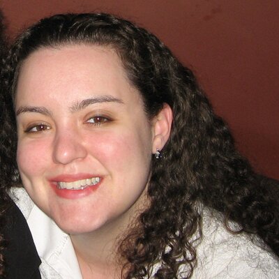Profile Picture of Crystal Pearson (@crystalp333) on Twitter