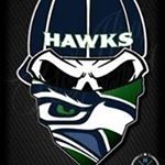Profile Picture of bryant wallace (@bryantwallace6339) on Instagram