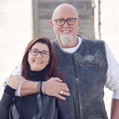 Profile Picture of James MacDonald (@jamesmacdonald) on Twitter