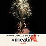 Profile Picture of Kaleb Byrd (@kaleb.byrd.37) on Facebook