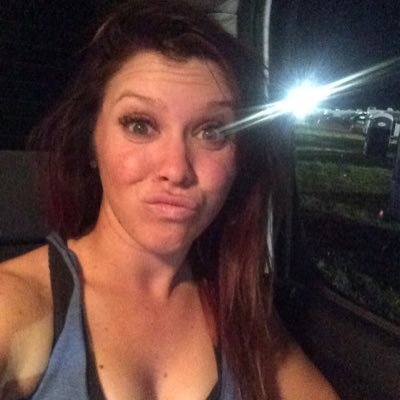 Profile Picture of Caitlin Fulton (@CaitlinFulton12) on Twitter