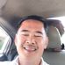 Profile Picture of Mel Berns (@capmelchor.berns.5) on Facebook