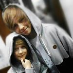 Profile Picture of Patrick Amann (@amannpatrick) on Instagram