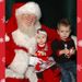 Profile Picture of Brianda Antonelli (@brianda1) on Pinterest