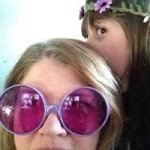 Profile Picture of Rosemary Trapp Cooper (@rosemary_cooper) on Instagram