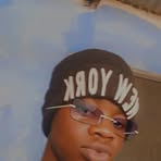 Profile Picture of Tetteh David (@Tetteh-David) on Facebook