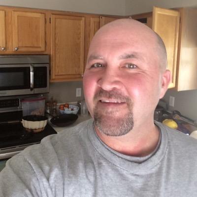 Profile Picture of Justin James Lovins (@justin_lovins) on Twitter