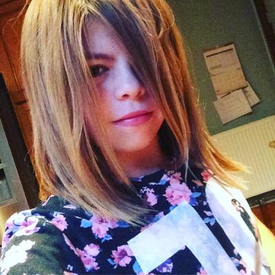 Profile Picture of Eileen Oconnor (@eoconnor317) on Twitter