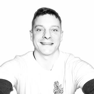 Profile Picture of Jesse Westbrook (@jesse.westbrook) on Instagram