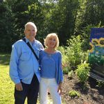 Profile Picture of Sandra Hanert (@sandrahanert) on Instagram