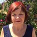 Profile Picture of Frances Pickering (@frances.pickering.560) on Facebook