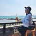 Profile Picture of Stella Yip (@stella.yip.3760) on Facebook