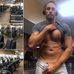Profile Picture of Reginald Judge (@beatrice.judge.370) on Facebook