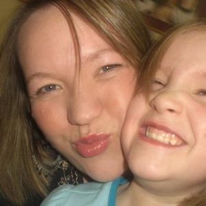 Profile Picture of Cheryl Crane (@cherml) on Myspace