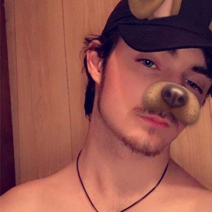 Profile Picture of Travis Craig (@@travis1104) on Tiktok