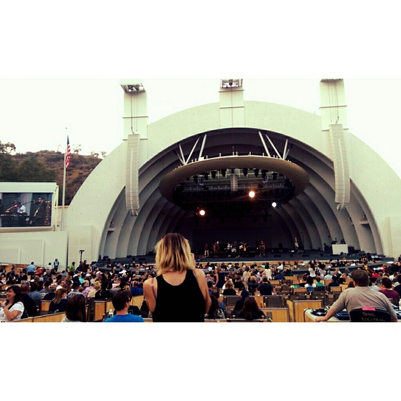 Profile Picture of Marcos Tarula (@tarula6) on Poshmark