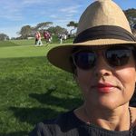 Profile Picture of Josie Brunkhorst (@josephinebrunkhorst) on Instagram