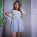 Profile Picture of Pineda Ve Isabel (La Flakiita) (@ana.pineda.79219754) on Facebook