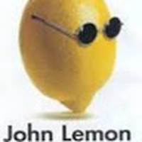 Profile Picture of Brian Ericson (@brian-ericson-11) on Quora