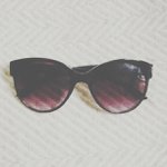 Profile Picture of Glenn Lara (@seererde) on Instagram
