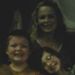 Profile Picture of Stacy Jeffries Cramer (@cramerstacy) on Pinterest