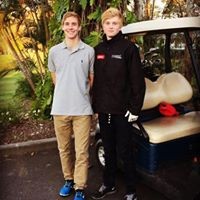 Profile Picture of Joseph Pearce (@joseph-pearce-23) on Quora