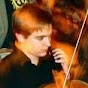 Profile Picture of Peter Anderegg (@@PLAliberation) on Tiktok