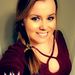 Profile Picture of Monica Roach (@monica_roach) on Pinterest
