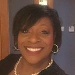 Profile Picture of Andrea Lucille Richardson (@andrich75) on Instagram