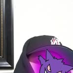 Profile Picture of Rogelio Chimay (@Rogelio-Chimay) on Facebook