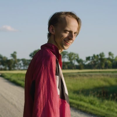 Profile Picture of Joseph Schwartz (@JSchwartz19) on Twitter