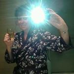 Profile Picture of Rosamunde Willis-Read (@rosamundewr) on Instagram