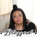 Profile Picture of Kim Singletary (@kim.singletary.311) on Facebook