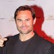 Profile Picture of Greg Bilbro (@bilbrogs) on Youtube