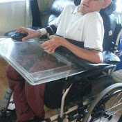 Profile Picture of Danny Spencer (@dannyspencer6567) on Youtube