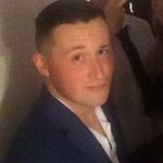 Profile Picture of Jonny Davis (@jonnydavis1995) on Instagram