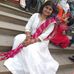 Mitali Chakraborty - Facebook Profile Picture of Mitali Chakraborty (@mitali.chakraborty.733) on Facebook